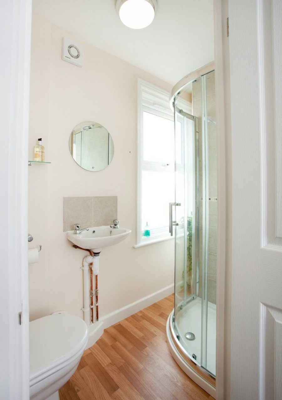 Images for Beamsley Road, Eastbourne, BN22 7EH