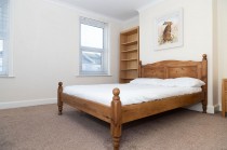 Images for Beamsley Road, Eastbourne, BN22 7EH