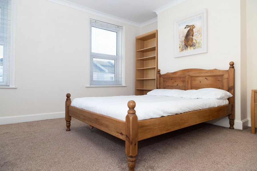 Images for Beamsley Road, Eastbourne, BN22 7EH