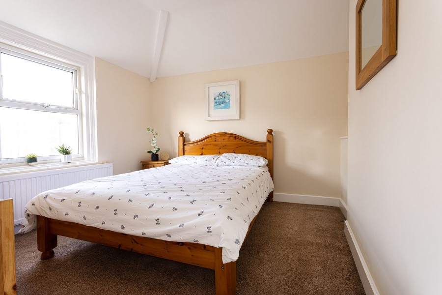 Images for Beamsley Road, Eastbourne, BN22 7EH
