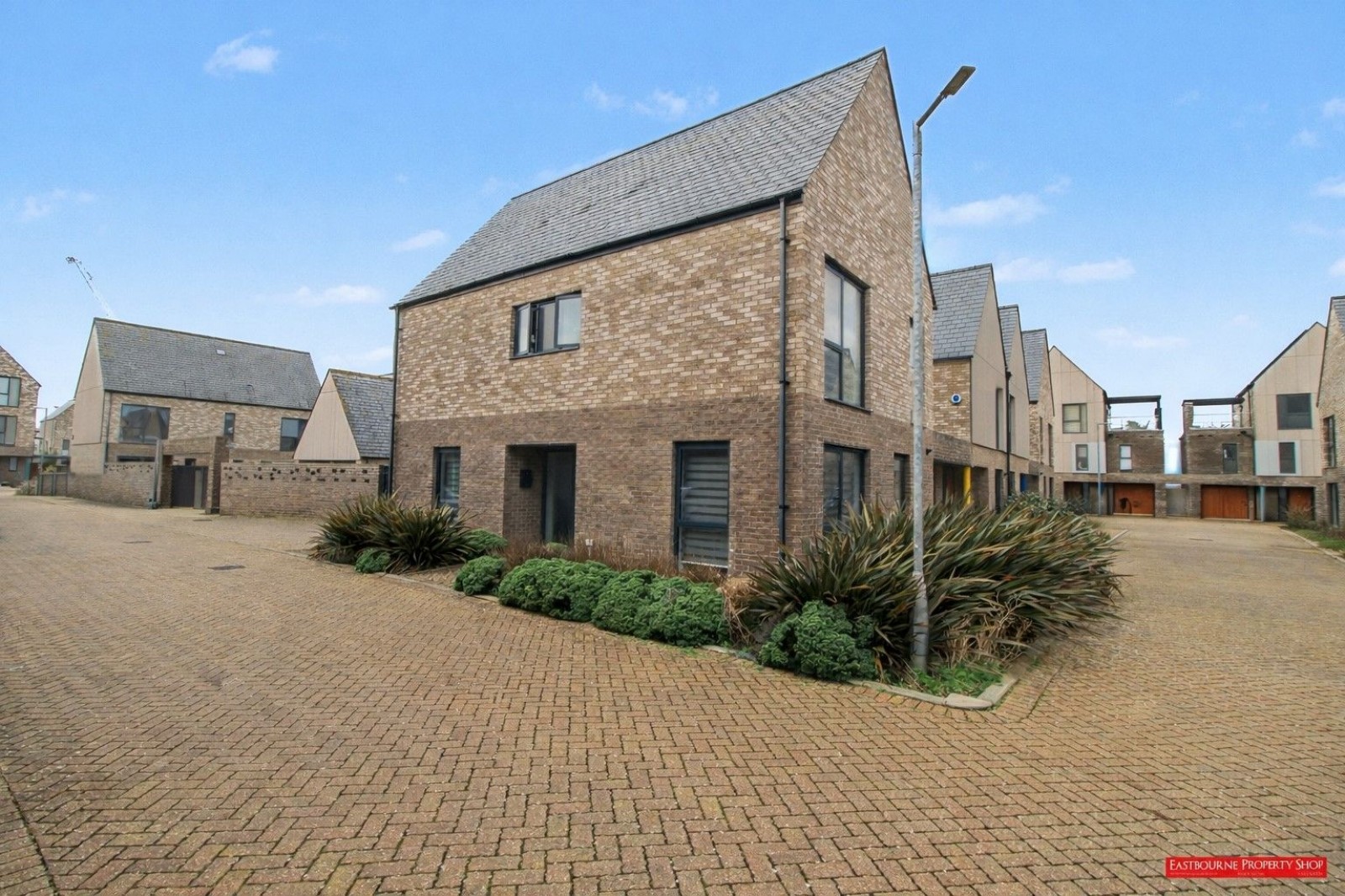 Images for Macauley Drive, Eastbourne, East Sussex, BN23 5BU