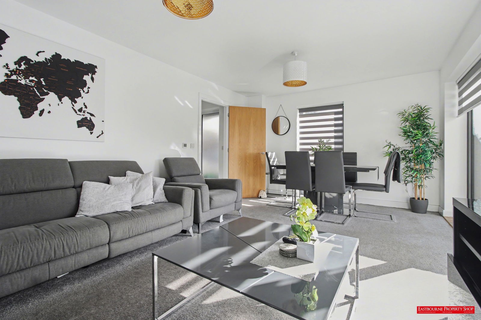 Images for Macauley Drive, Eastbourne, East Sussex, BN23 5BU