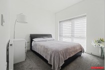 Images for  macauley drive, eastbourne, East Sussex, BN23 5BU