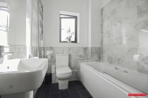 Images for  macauley drive, eastbourne, East Sussex, BN23 5BU