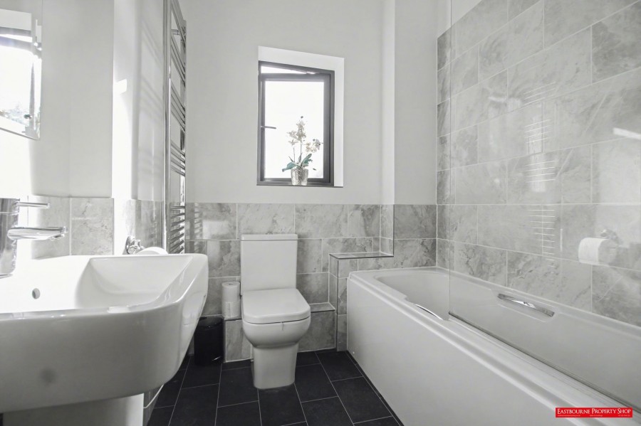 Images for  macauley drive, eastbourne, East Sussex, BN23 5BU