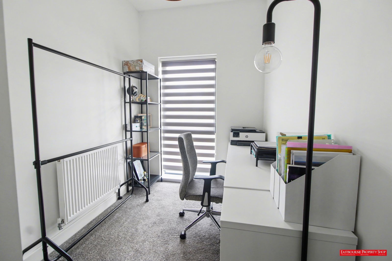 Images for  macauley drive, eastbourne, East Sussex, BN23 5BU