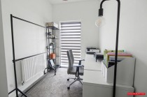 Images for  macauley drive, eastbourne, East Sussex, BN23 5BU