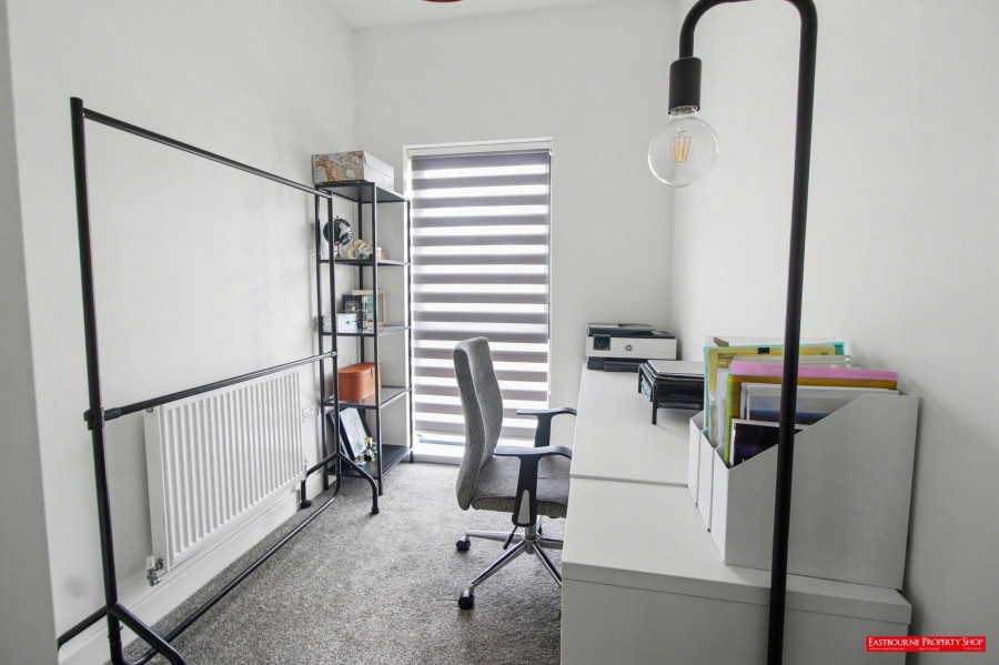 Images for  macauley drive, eastbourne, East Sussex, BN23 5BU