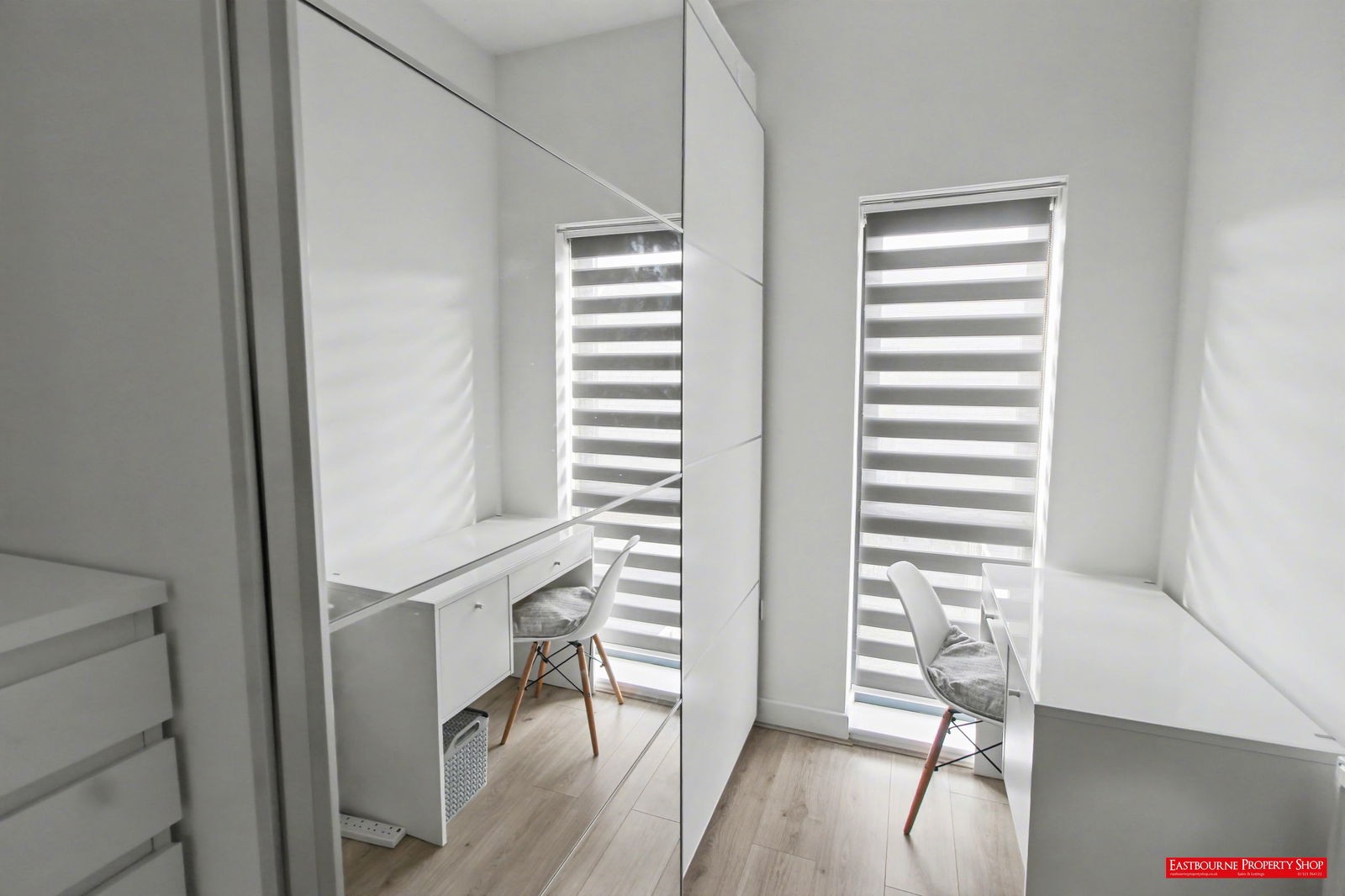 Images for  macauley drive, eastbourne, East Sussex, BN23 5BU