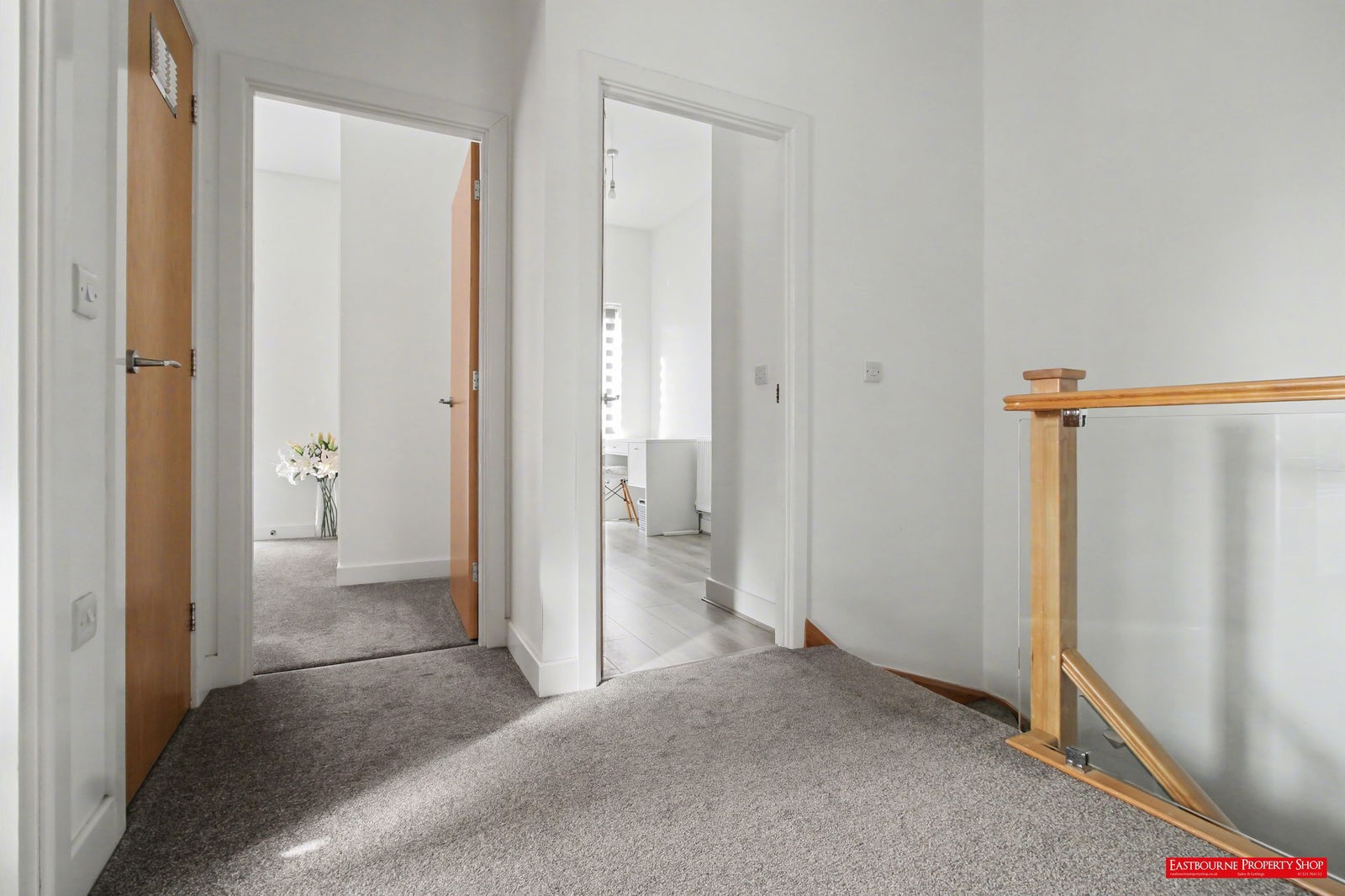 Images for  macauley drive, eastbourne, East Sussex, BN23 5BU