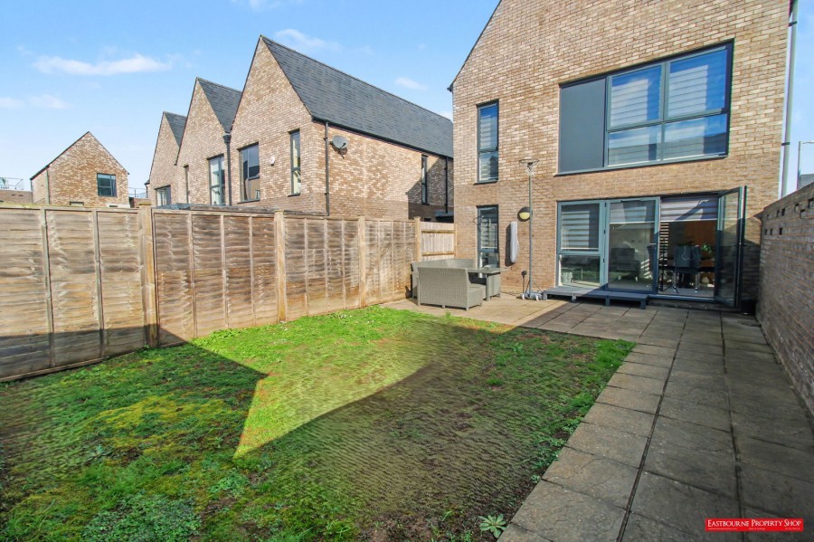 Images for  macauley drive, eastbourne, East Sussex, BN23 5BU