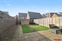 Images for  macauley drive, eastbourne, East Sussex, BN23 5BU