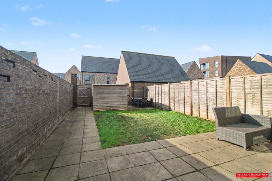 Images for  macauley drive, eastbourne, East Sussex, BN23 5BU