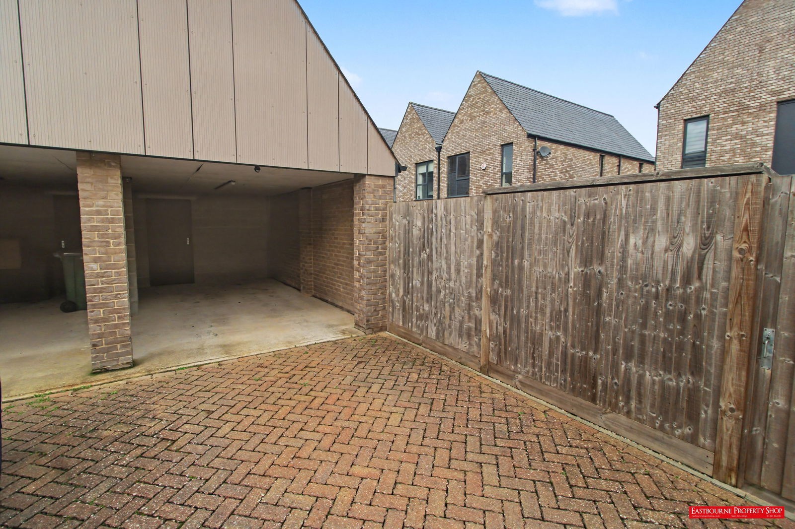 Images for  macauley drive, eastbourne, East Sussex, BN23 5BU