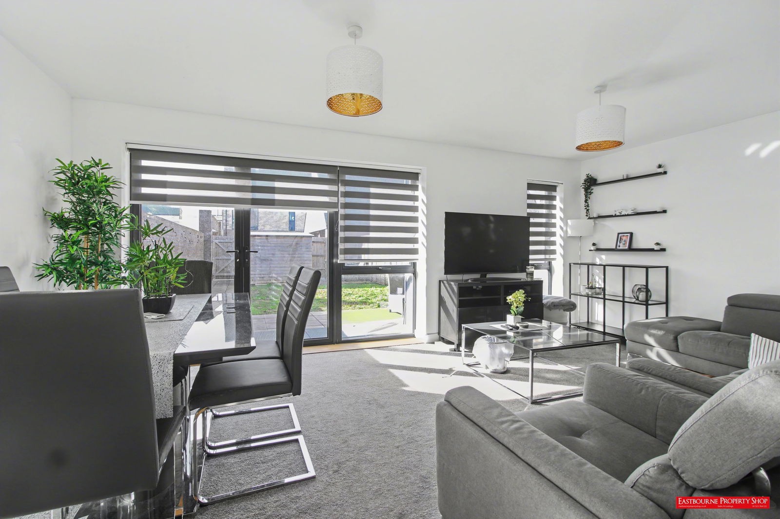 Images for  macauley drive, eastbourne, East Sussex, BN23 5BU