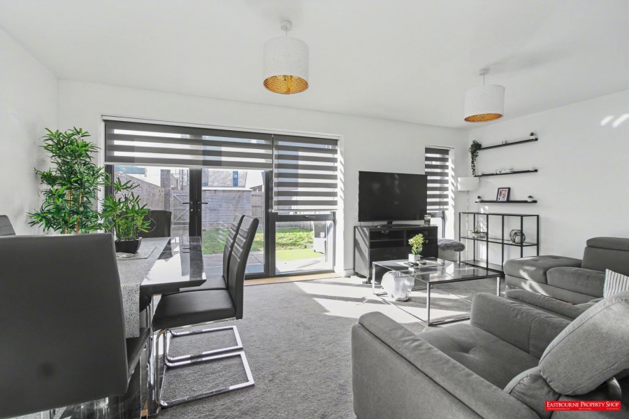 Images for  macauley drive, eastbourne, East Sussex, BN23 5BU