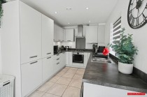 Images for  macauley drive, eastbourne, East Sussex, BN23 5BU