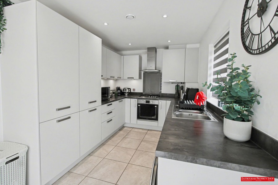 Images for  macauley drive, eastbourne, East Sussex, BN23 5BU