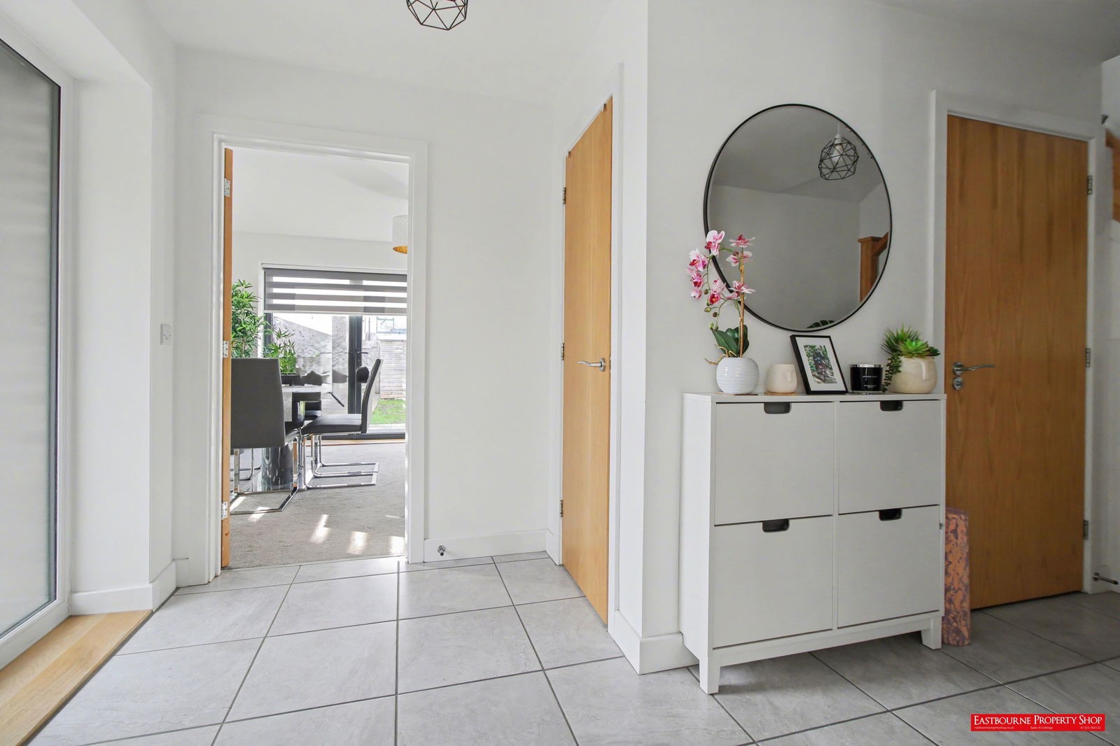 Images for  macauley drive, eastbourne, East Sussex, BN23 5BU