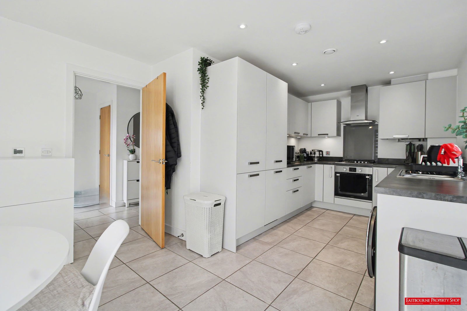 Images for  macauley drive, eastbourne, East Sussex, BN23 5BU