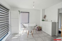 Images for  macauley drive, eastbourne, East Sussex, BN23 5BU