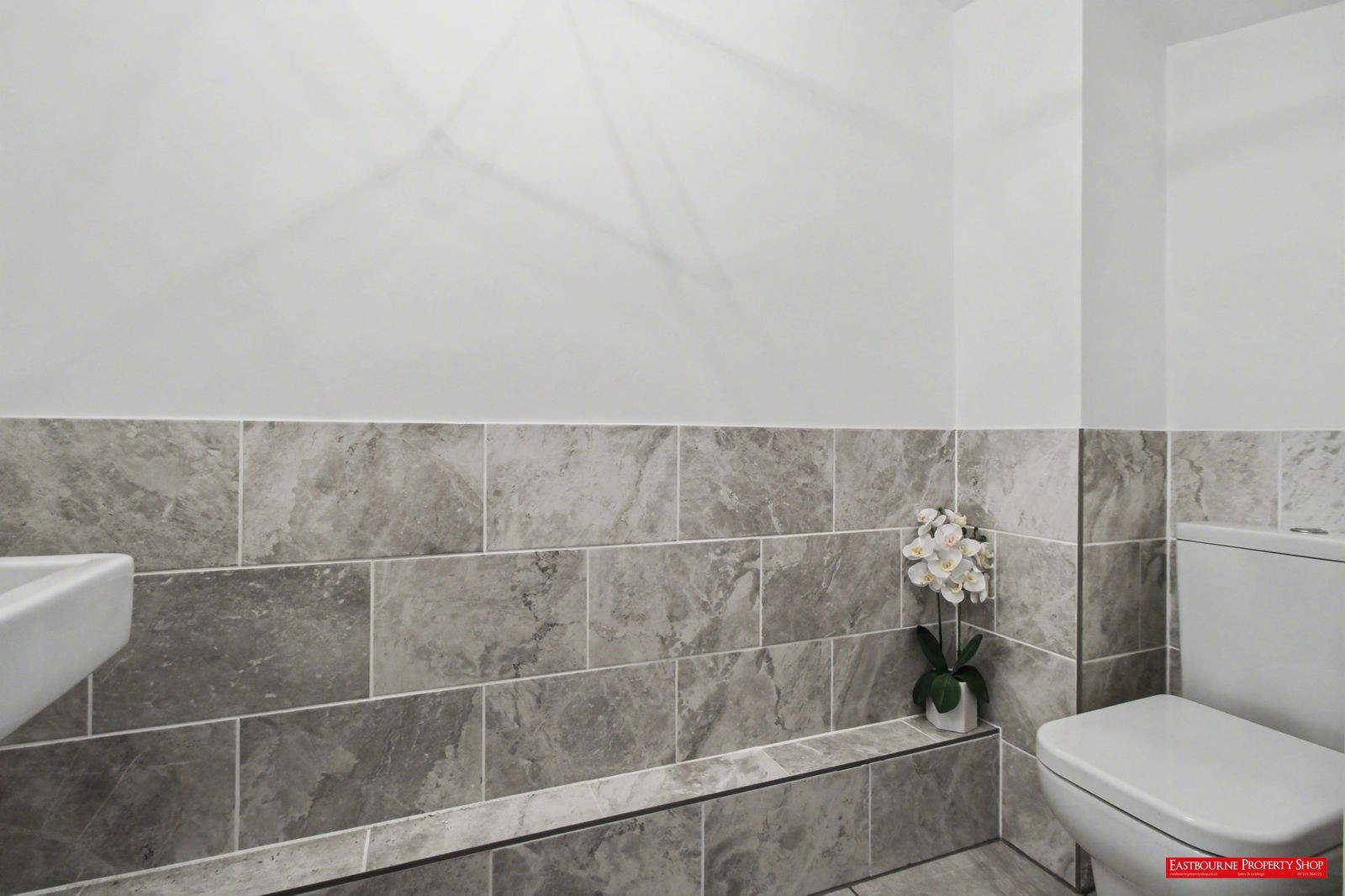 Images for  macauley drive, eastbourne, East Sussex, BN23 5BU