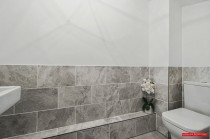 Images for  macauley drive, eastbourne, East Sussex, BN23 5BU