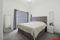 Images for  macauley drive, eastbourne, East Sussex, BN23 5BU