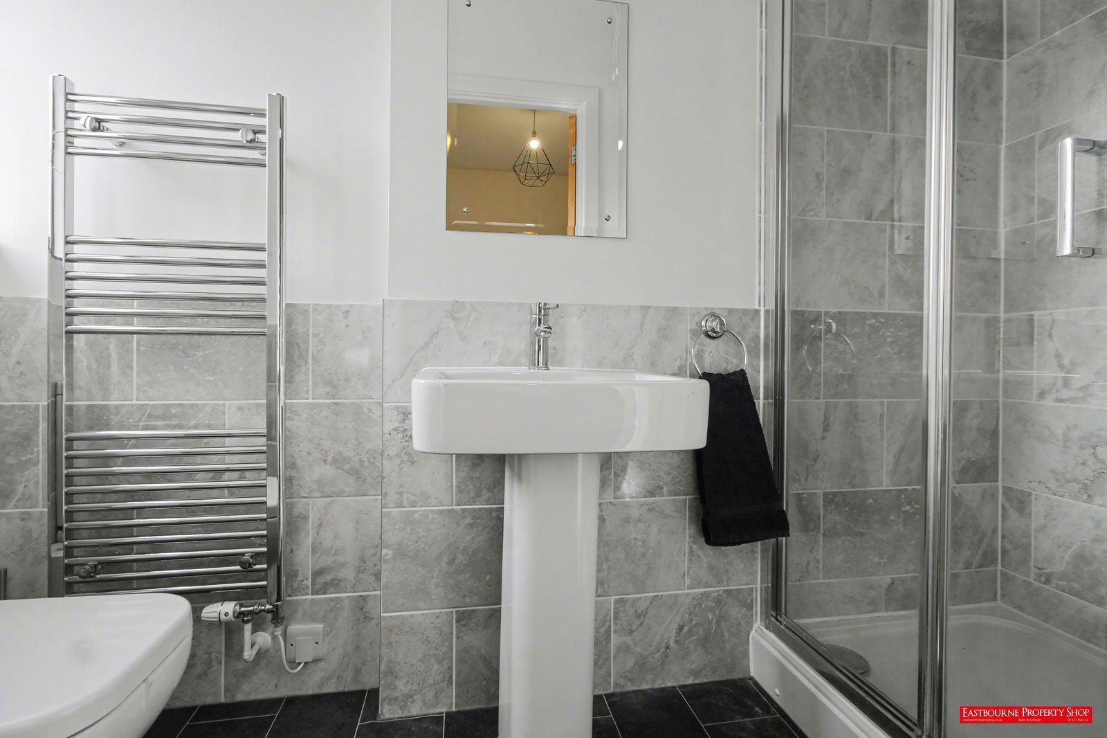 Images for  macauley drive, eastbourne, East Sussex, BN23 5BU