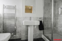 Images for  macauley drive, eastbourne, East Sussex, BN23 5BU