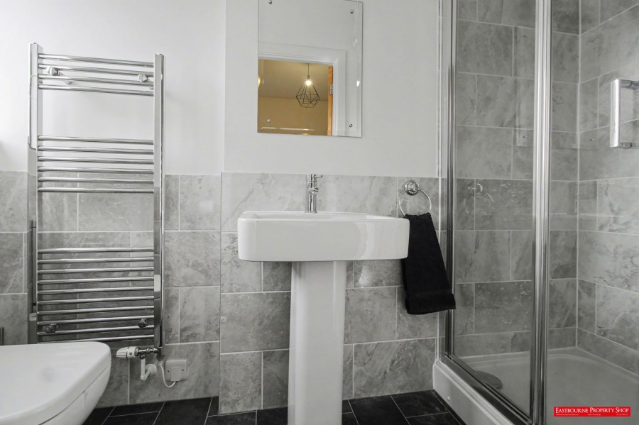 Images for  macauley drive, eastbourne, East Sussex, BN23 5BU