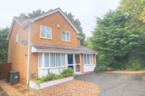 Images for Grasmere Close, Eastbourne, BN23 8JE