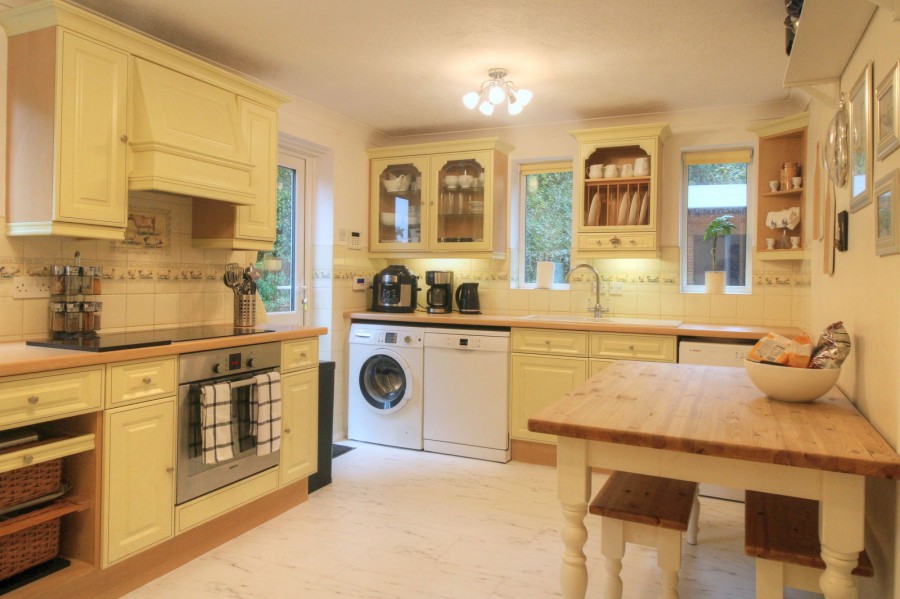 Images for Grasmere Close, Eastbourne, BN23 8JE
