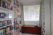 Images for Grasmere Close, Eastbourne, BN23 8JE