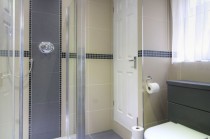 Images for Grasmere Close, Eastbourne, BN23 8JE