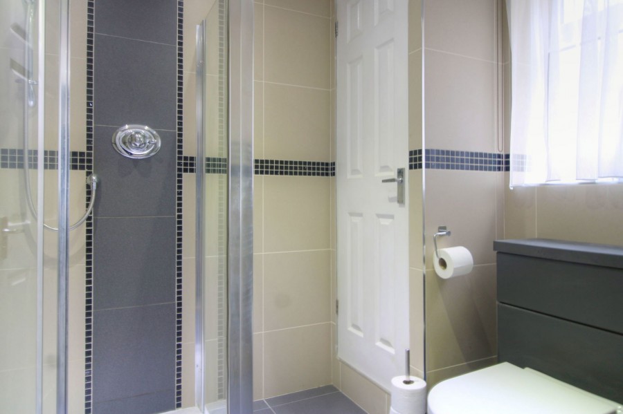 Images for Grasmere Close, Eastbourne, BN23 8JE