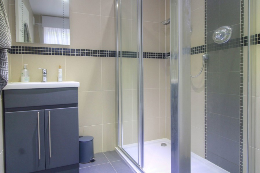 Images for Grasmere Close, Eastbourne, BN23 8JE
