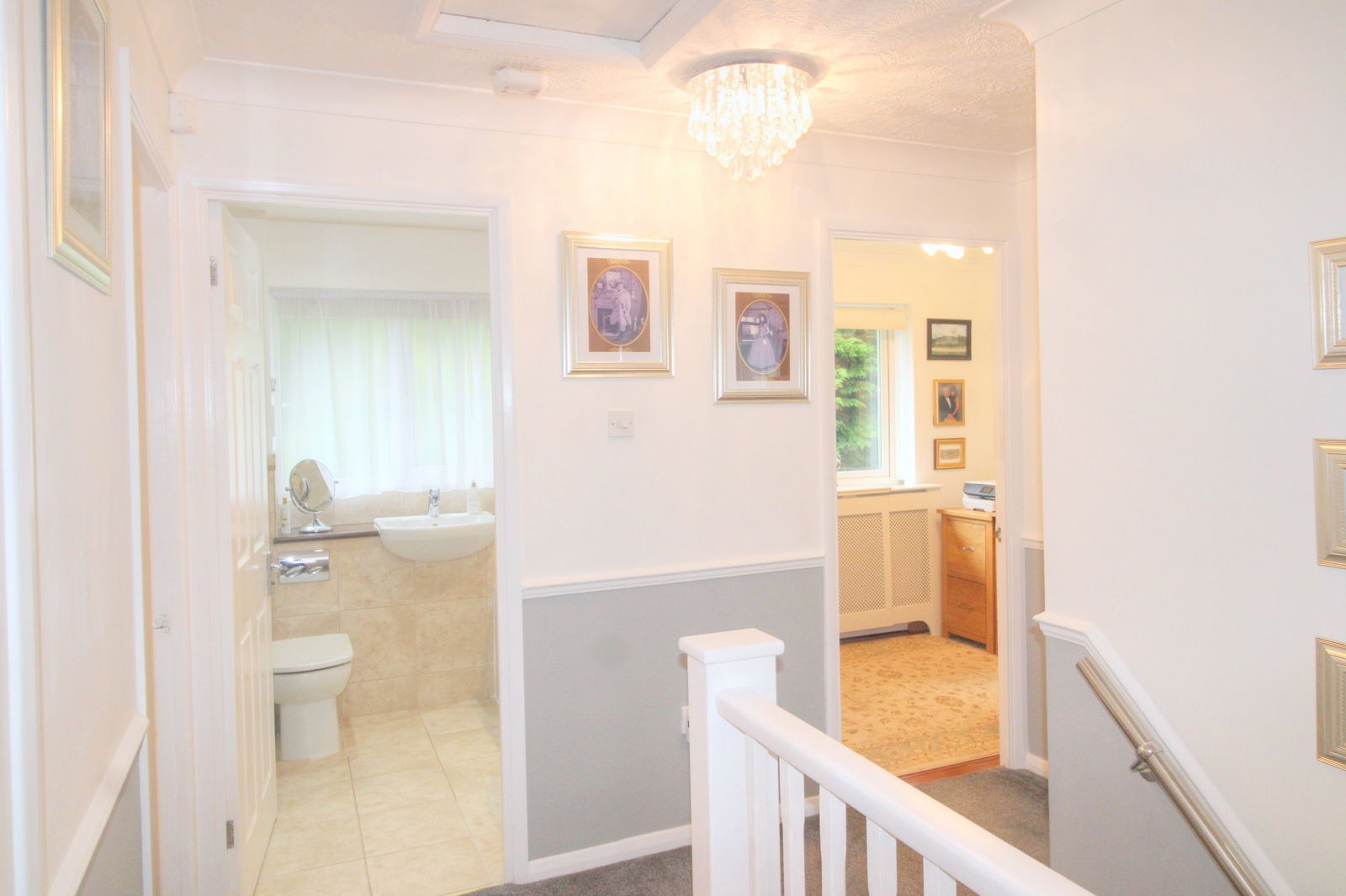 Images for Grasmere Close, Eastbourne, BN23 8JE