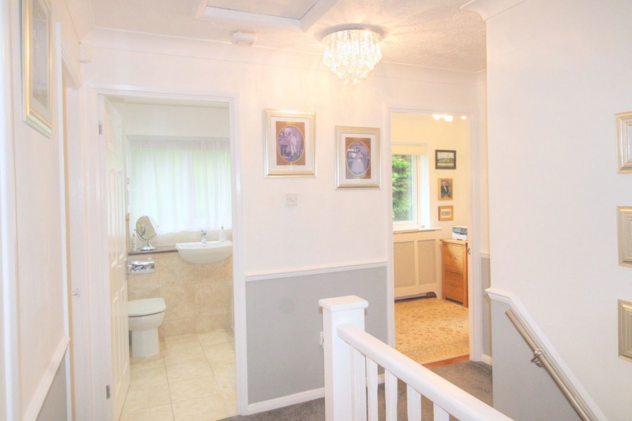 Images for Grasmere Close, Eastbourne, BN23 8JE