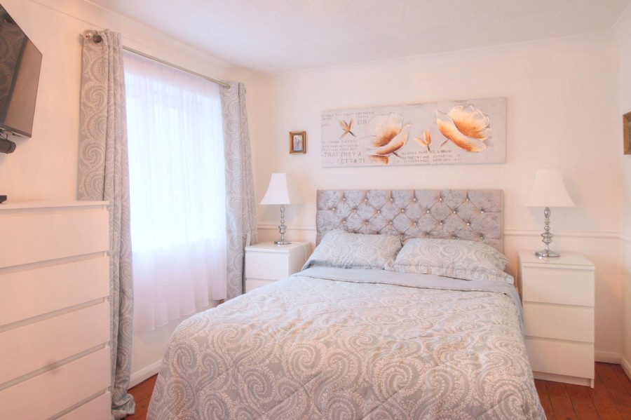 Images for Grasmere Close, Eastbourne, BN23 8JE