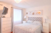 Images for Grasmere Close, Eastbourne, BN23 8JE