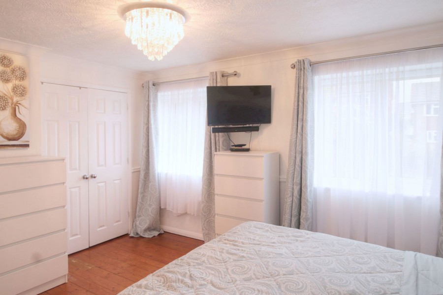 Images for Grasmere Close, Eastbourne, BN23 8JE