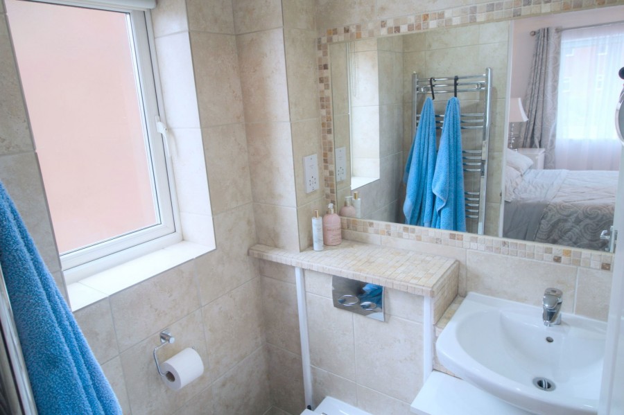 Images for Grasmere Close, Eastbourne, BN23 8JE