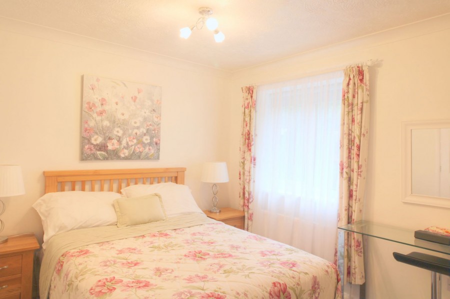Images for Grasmere Close, Eastbourne, BN23 8JE