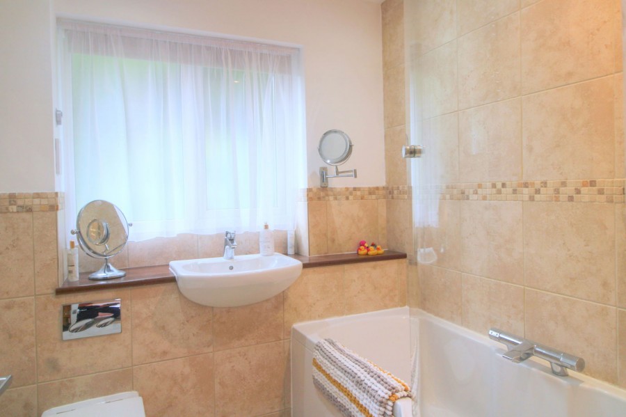 Images for Grasmere Close, Eastbourne, BN23 8JE
