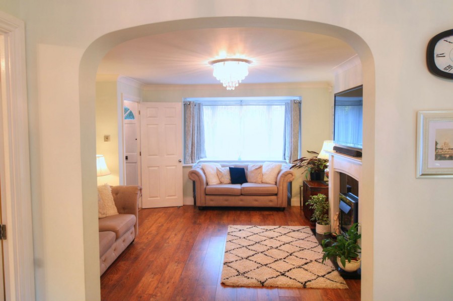Images for Grasmere Close, Eastbourne, BN23 8JE