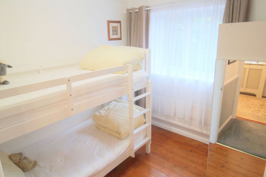 Images for Grasmere Close, Eastbourne, BN23 8JE