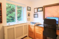 Images for Grasmere Close, Eastbourne, BN23 8JE