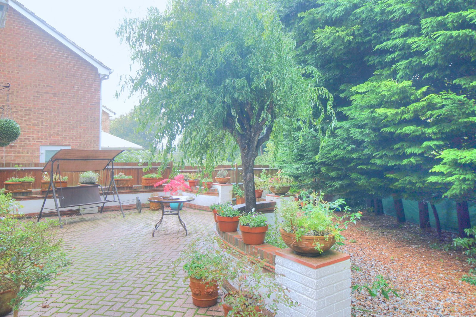 Images for Grasmere Close, Eastbourne, BN23 8JE