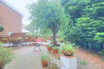 Images for Grasmere Close, Eastbourne, BN23 8JE